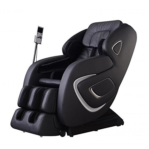 Kahuna massage chair outlet sm9000